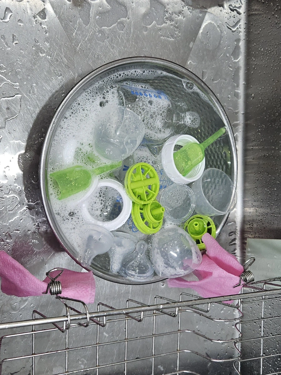 20230912_090645.jpg?type=w1