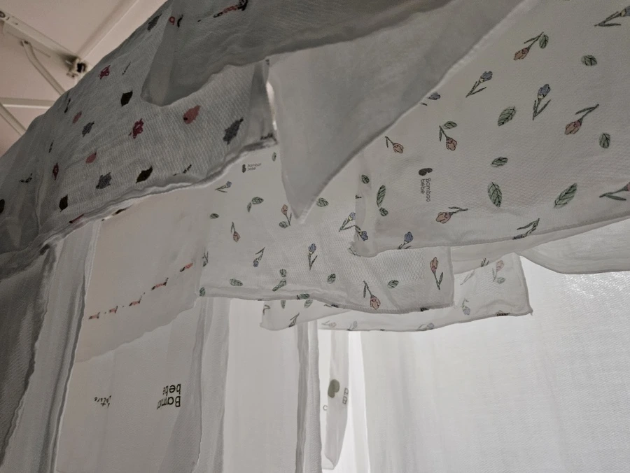 20230831_222433.jpg?type=w1