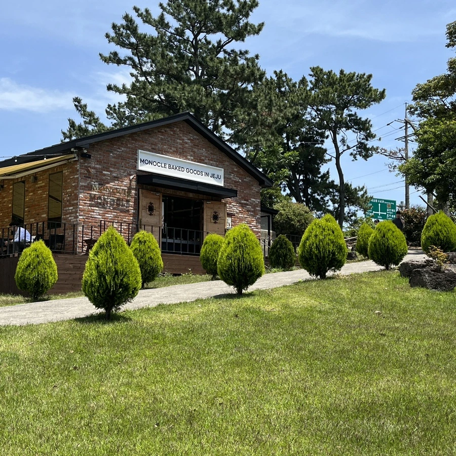 IMG_8356.jpg?type=w1