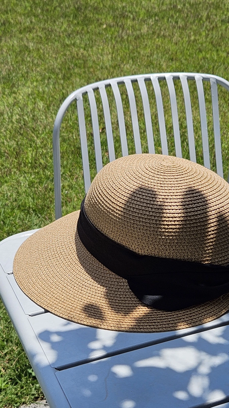 20230520_122418.jpg?type=w1