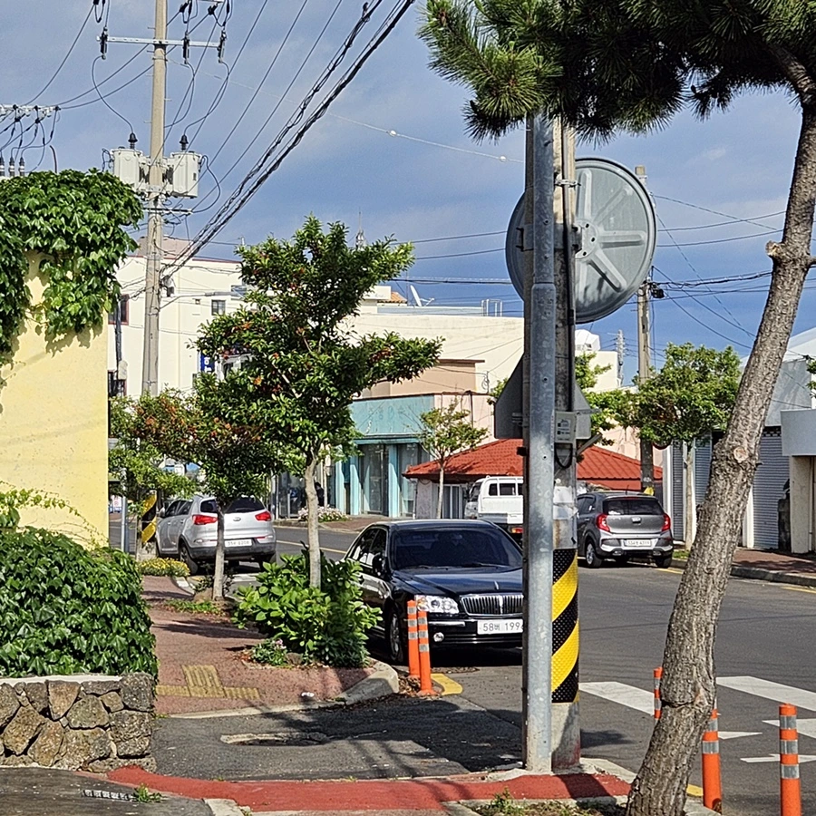 20230519_164107.jpg?type=w1