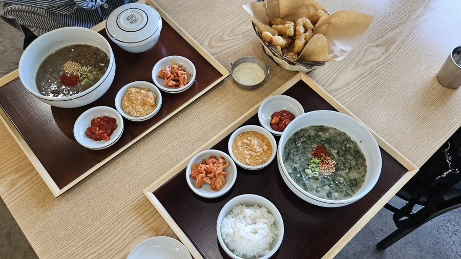 20230520_111115.jpg?type=w1