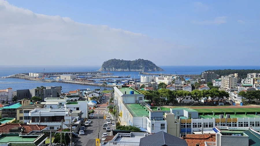 20230520_090541.jpg?type=w1