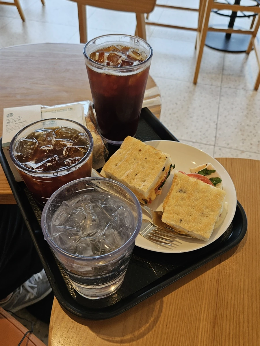 20230813_093111.jpg?type=w1