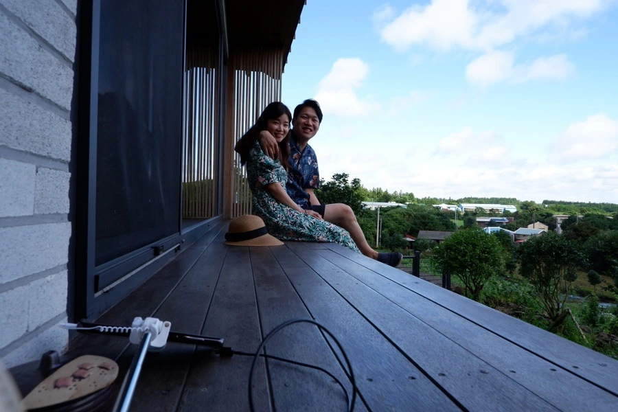 DSCF2325_Original.JPG?type=w1