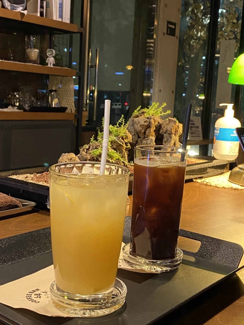 KakaoTalk_20230530_123001175_01.jpg?type=w1