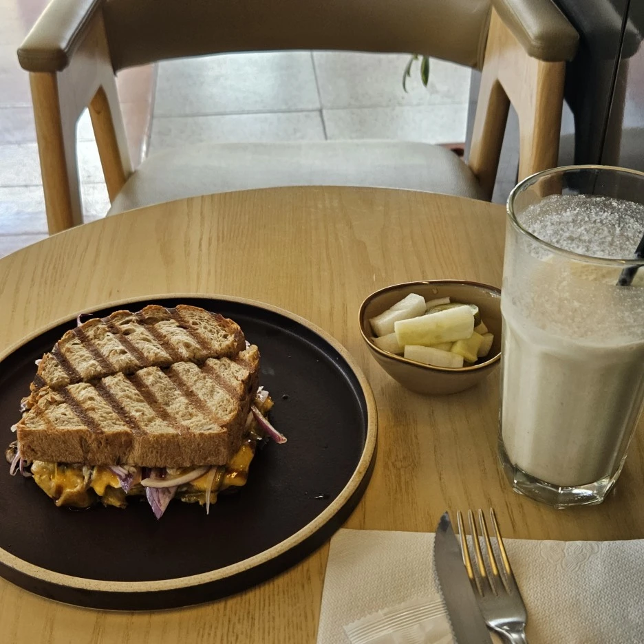 KakaoTalk_20230530_161921292_03.jpg?type=w1