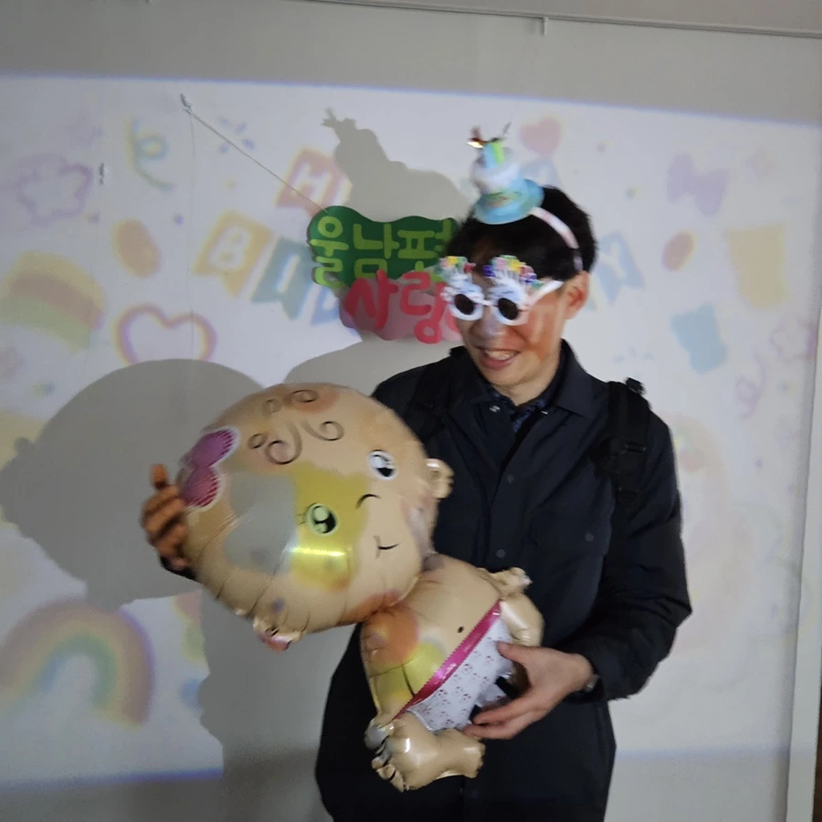 20230406_181335.jpg?type=w1