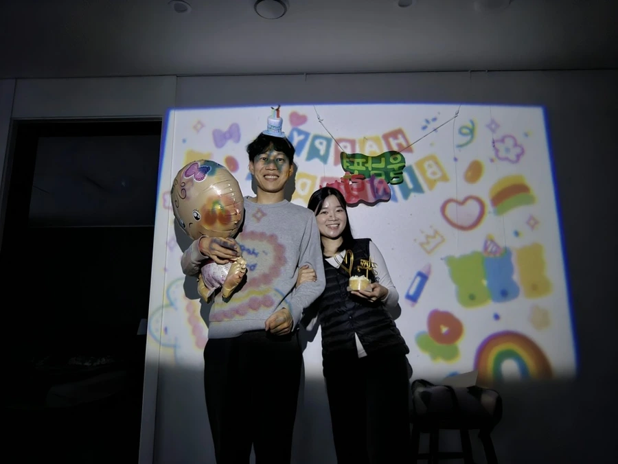 20230406_185735.jpg?type=w1