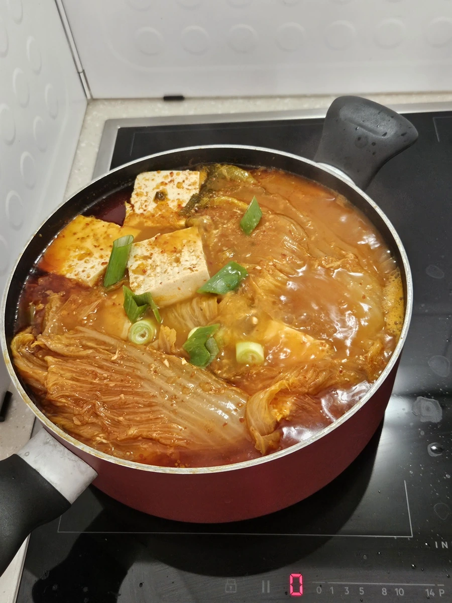 20230908_115925.jpg?type=w1