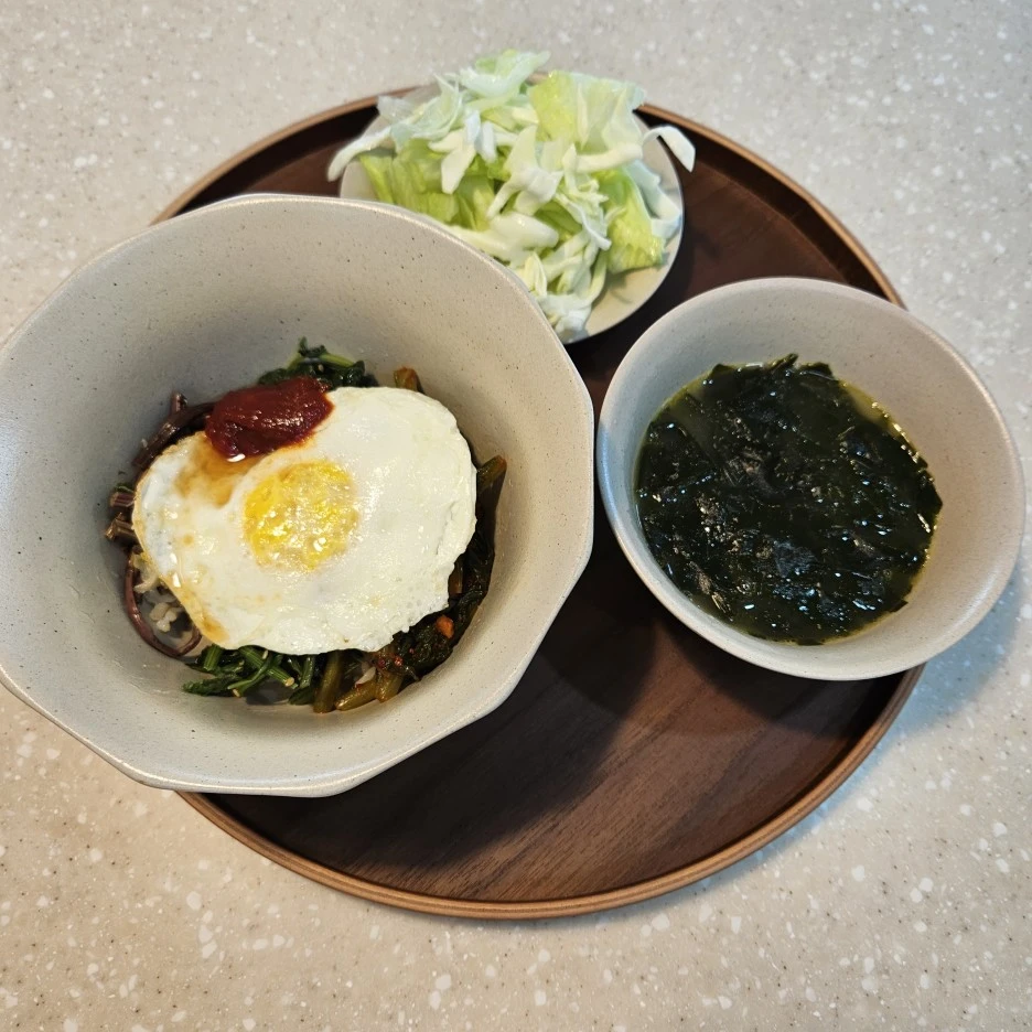 KakaoTalk_20230530_125114935.jpg?type=w1