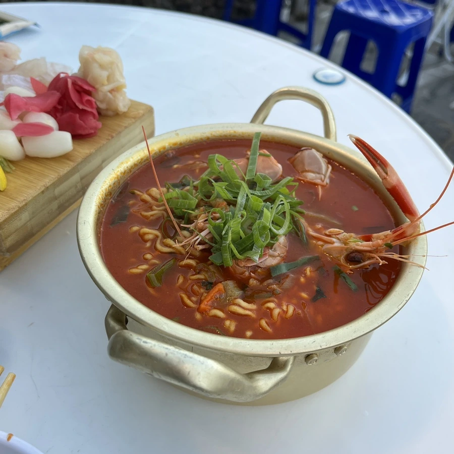 IMG_8804.jpg?type=w1