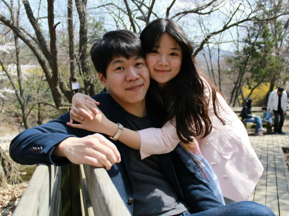 %E3%85%87%E3%84%B9.jpg?type=w1