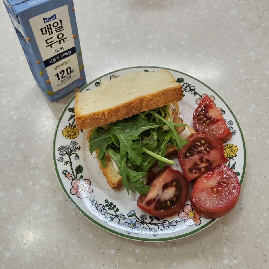 KakaoTalk_20230530_162227075_17.jpg?type=w1