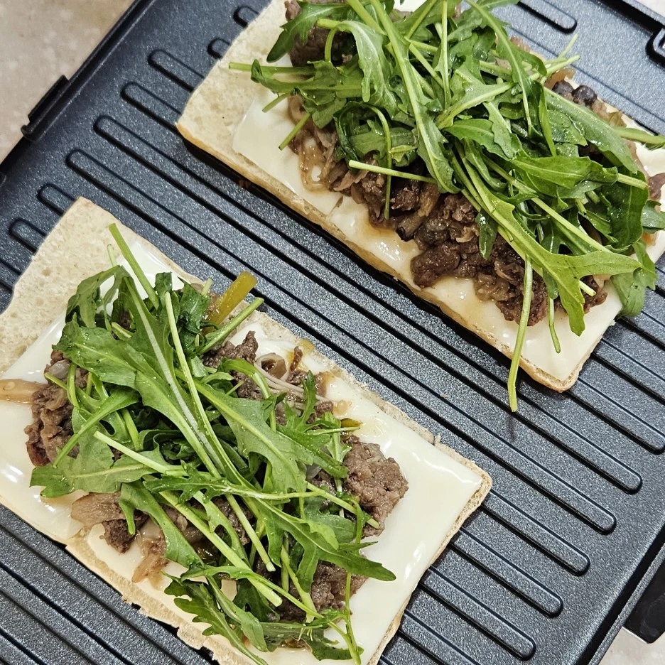 KakaoTalk_20230530_162227075_14.jpg?type=w1