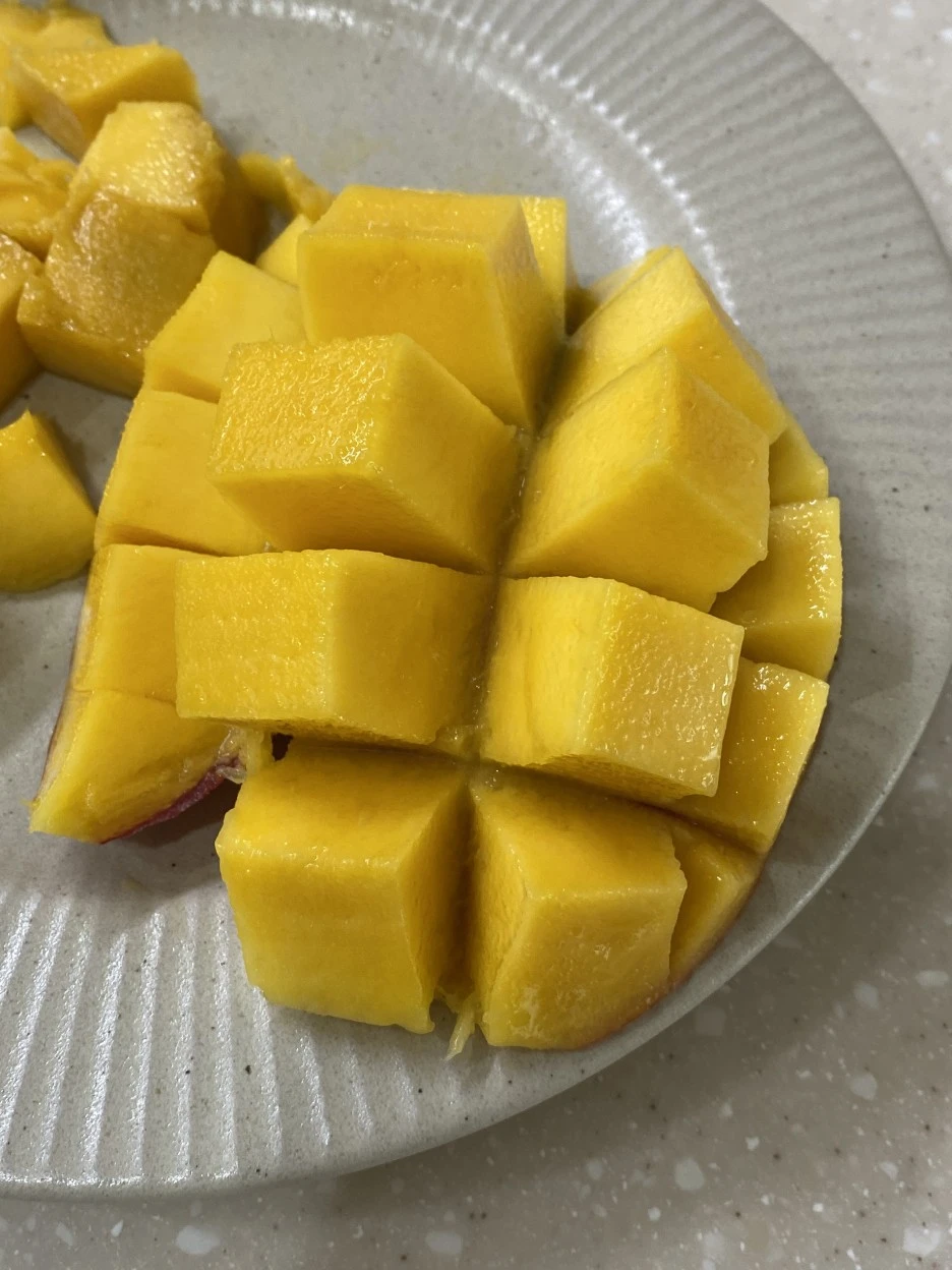 KakaoTalk_20230530_152058171_12.jpg?type=w1