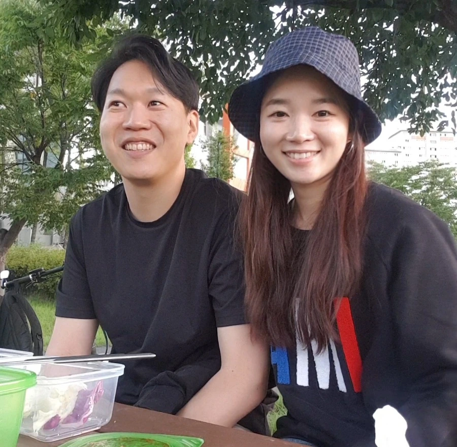 Screenshot_20200919-233327_Gallery_mr1600526058353.jpg?type=w1