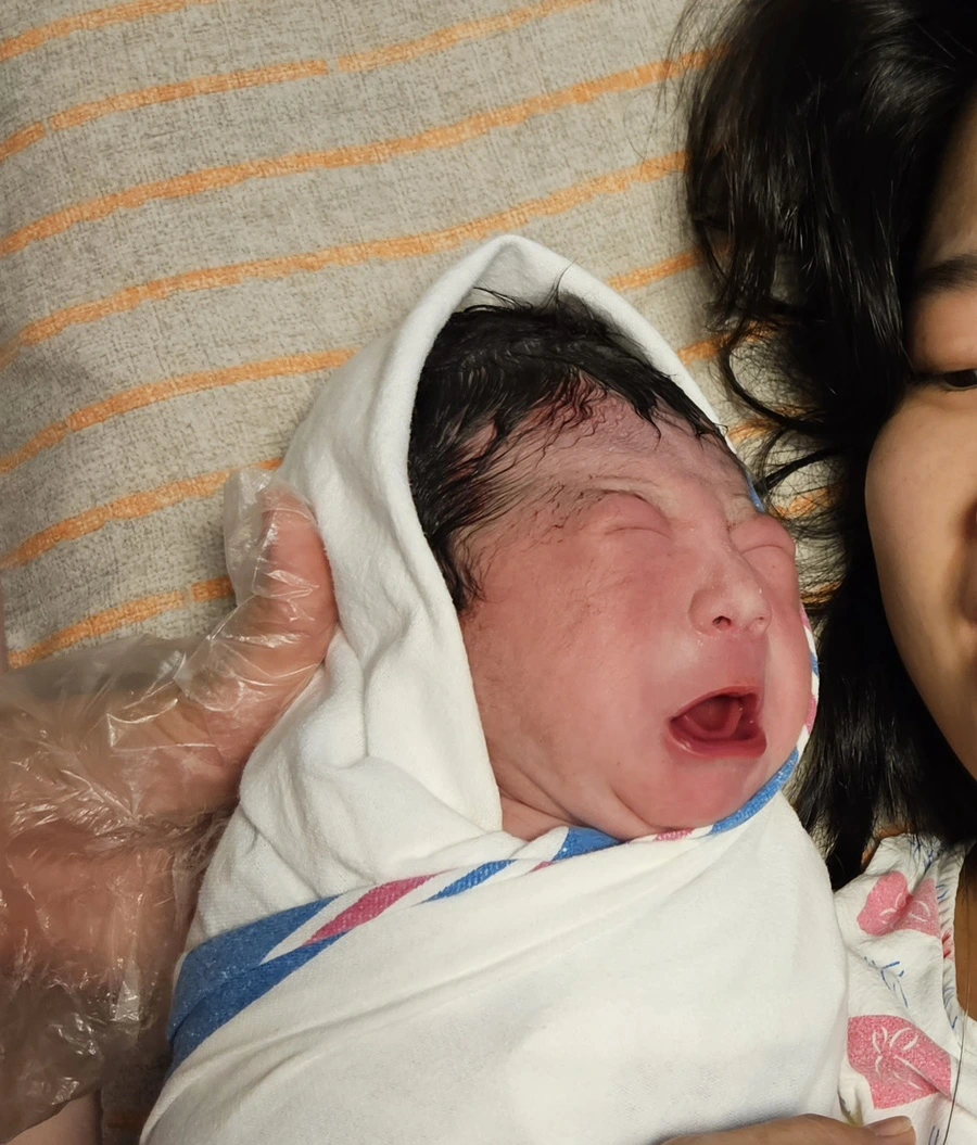 20230913_133305_1.jpg?type=w1