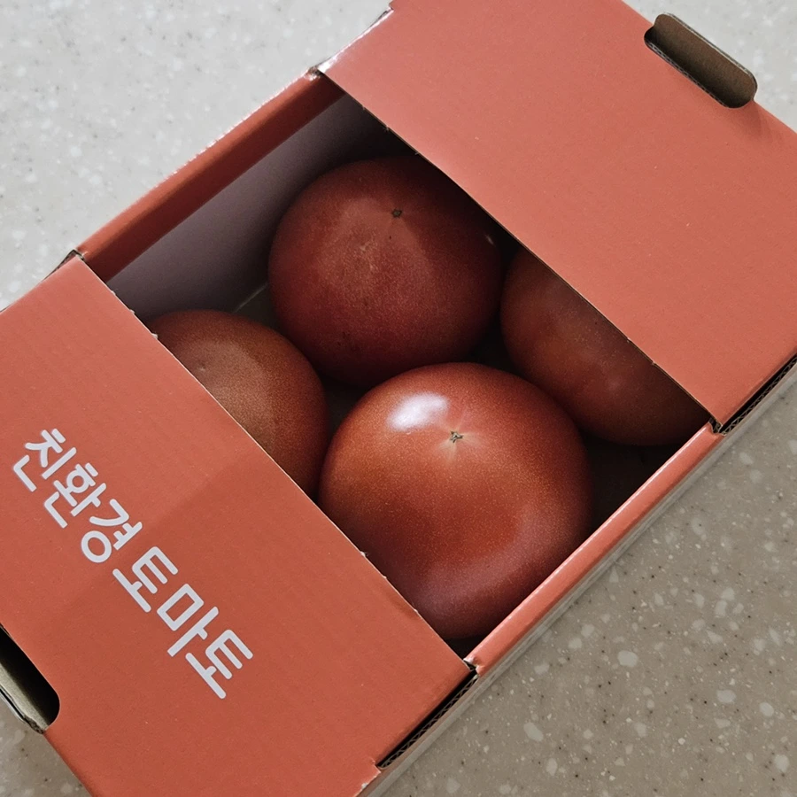 20230302_210941.jpg?type=w1