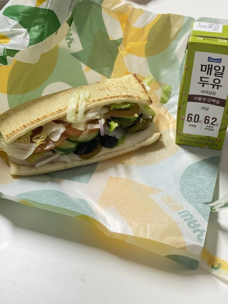 KakaoTalk_20230530_161749389_05.jpg?type=w1