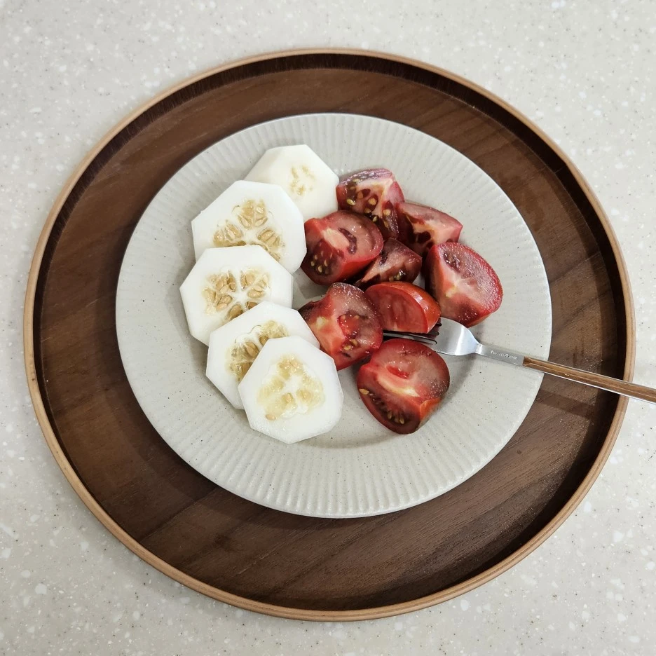 KakaoTalk_20230530_162227075_16.jpg?type=w1