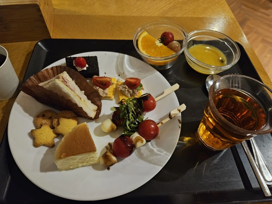 20230921_193548.jpg?type=w1