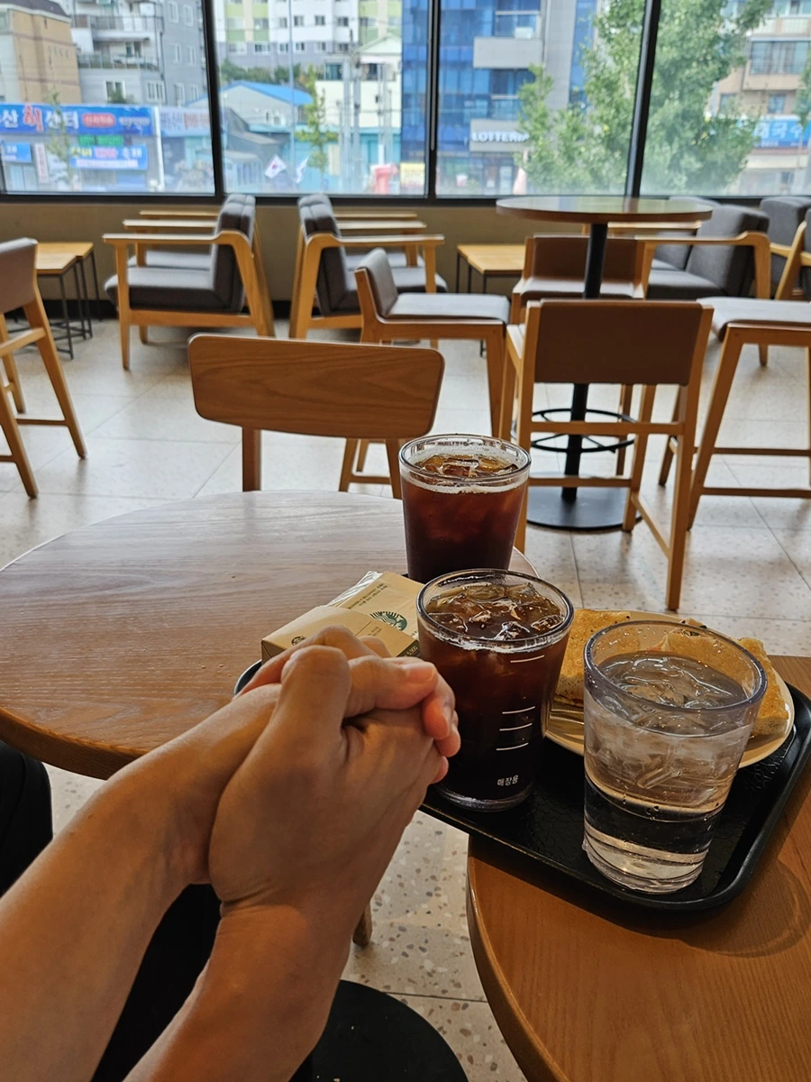 20230813_093123.jpg?type=w1