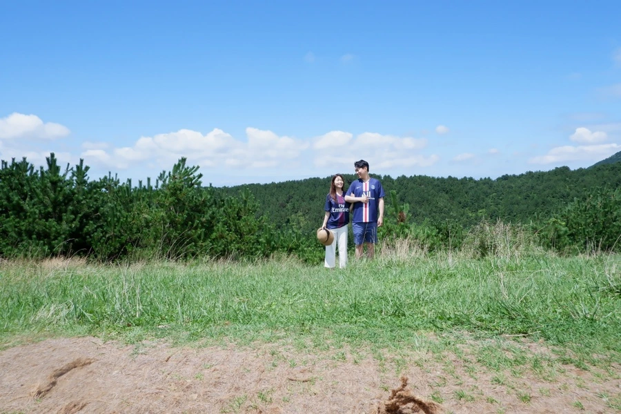 DSCF2721_Original.JPG?type=w1