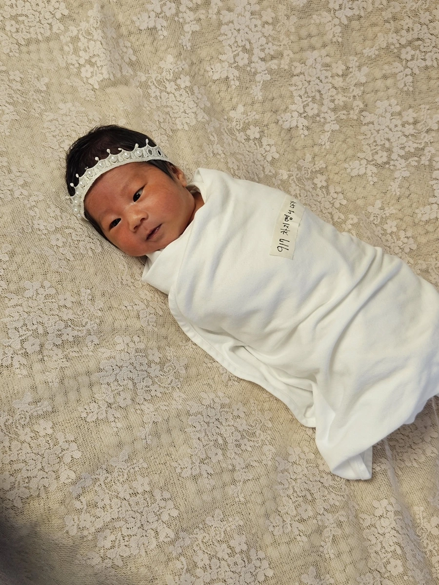 20230921_132848.jpg?type=w1