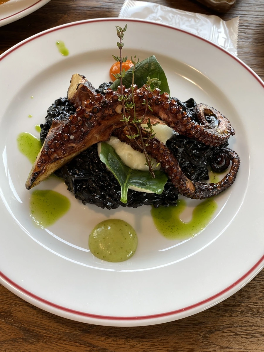 20230128_123052_IMG_4663.JPG?type=w1