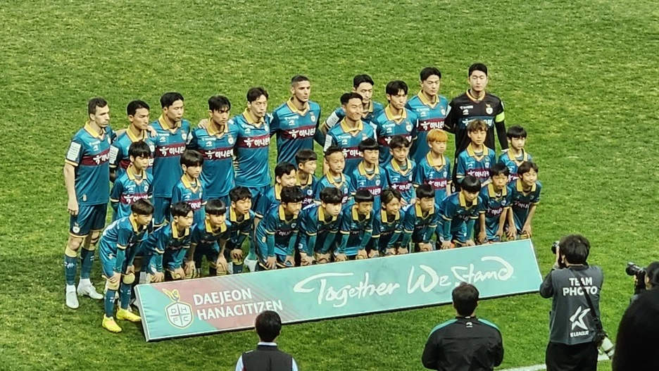 KakaoTalk_20230530_164443229_10.jpg?type=w1