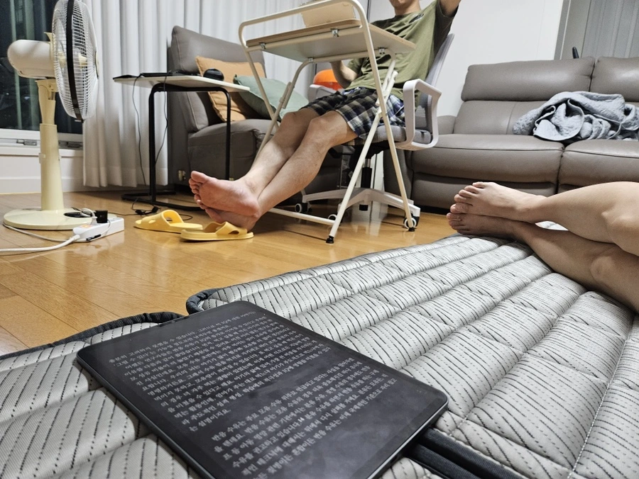 20230818_204940.jpg?type=w1