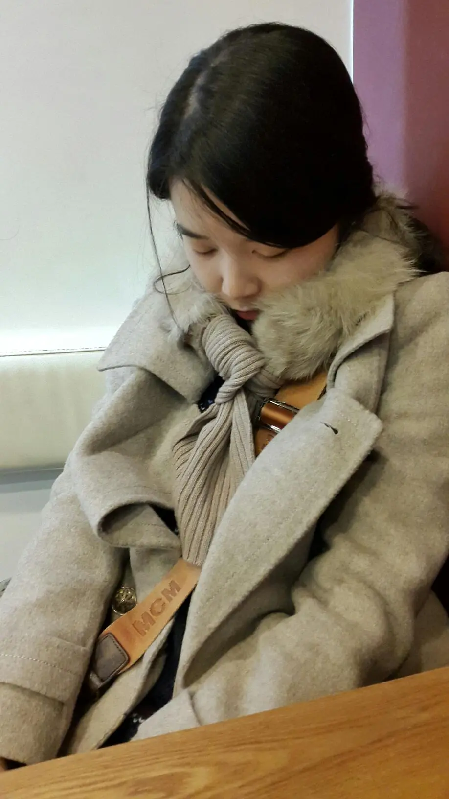 KakaoTalk_20230530_151054237.jpg?type=w1