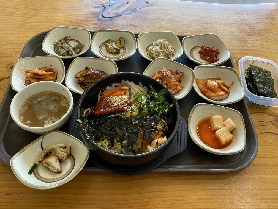 KakaoTalk_20230530_145132854.jpg?type=w1