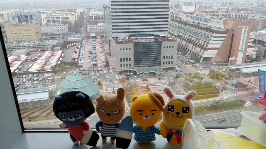 20161214_121749_Original.JPG?type=w1