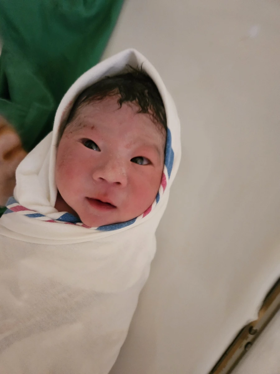 20230913_133233.jpg?type=w1