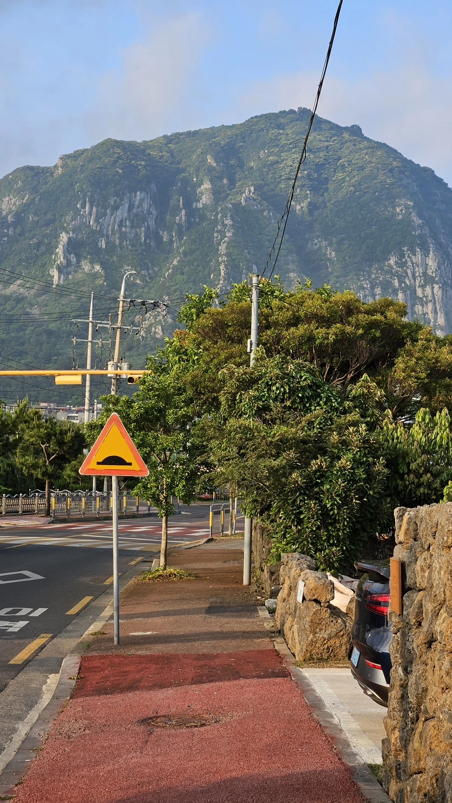 20230519_182254.jpg?type=w1