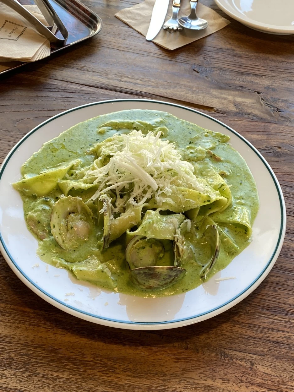 KakaoTalk_20230530_120949784_02.jpg?type=w1