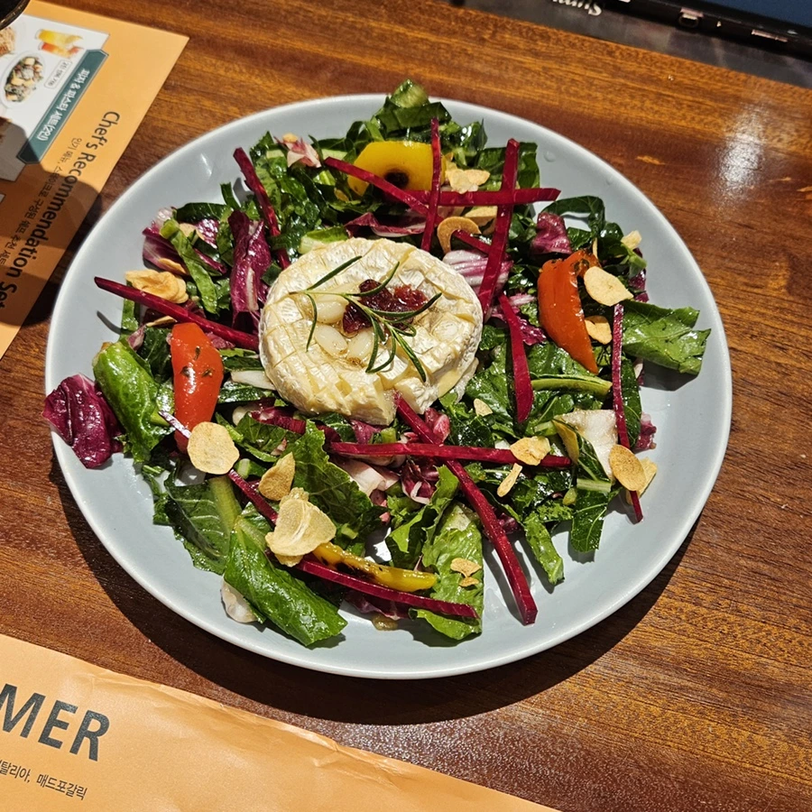 20230902_112711.jpg?type=w1