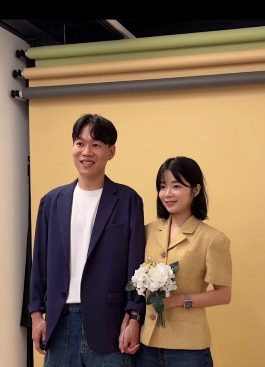 Screenshot_20230609_223406_KakaoTalk.jpg?type=w1