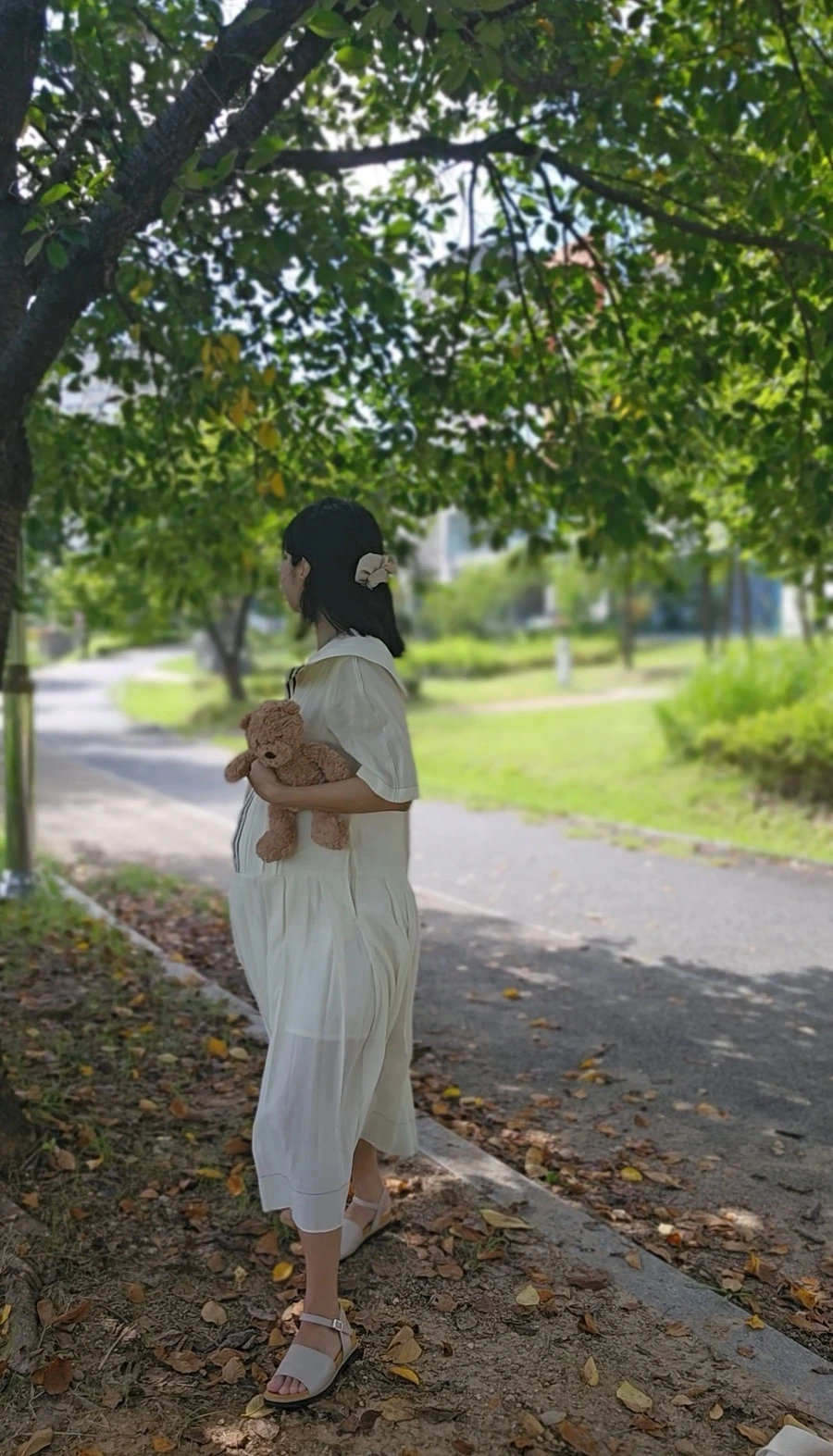 output_3640608923.jpg?type=w1