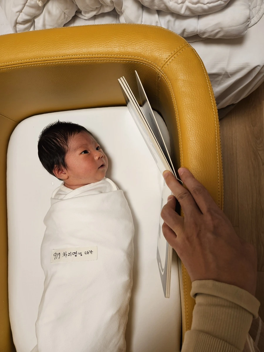 20230921_141255.jpg?type=w1