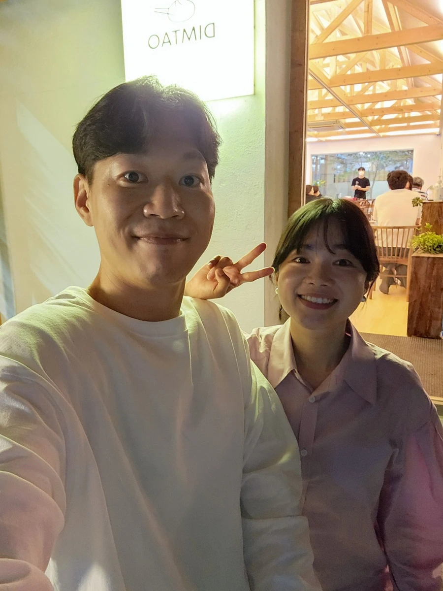 MTXX_MR20230609_220454249.jpg?type=w1