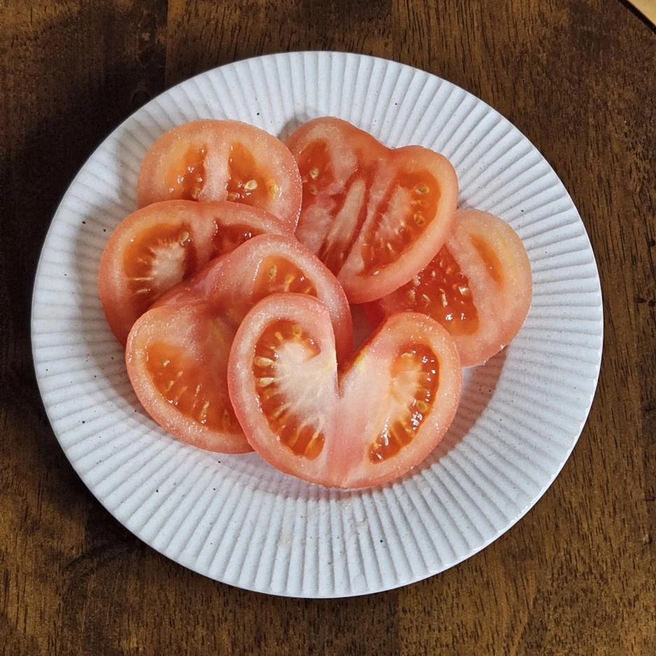 KakaoTalk_20230530_161921292_04.jpg?type=w1