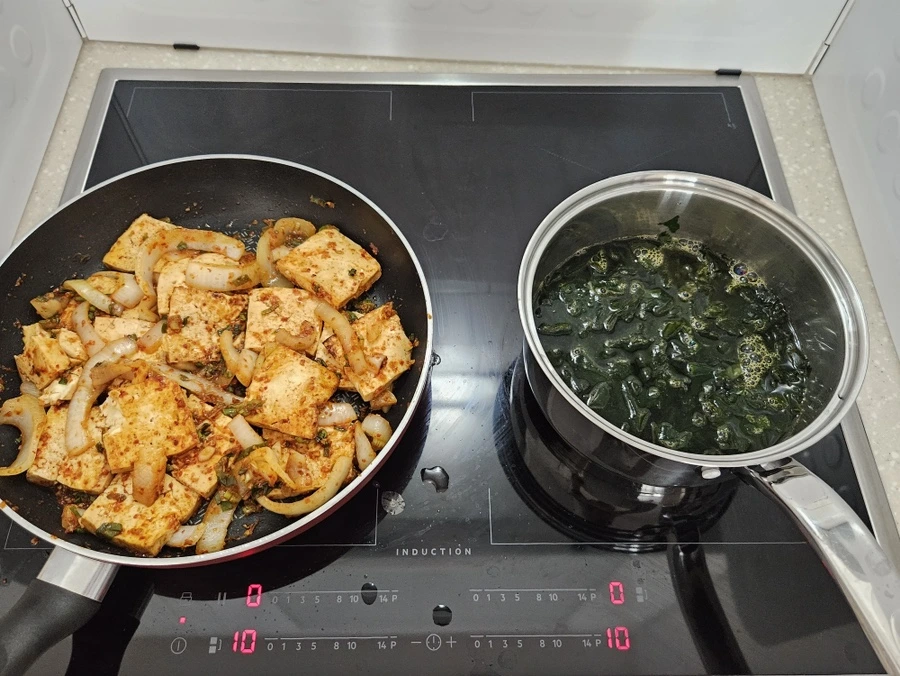 20230912_115817.jpg?type=w1