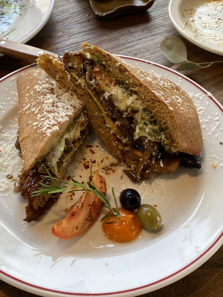 20230128_124334_IMG_4669.JPG?type=w1