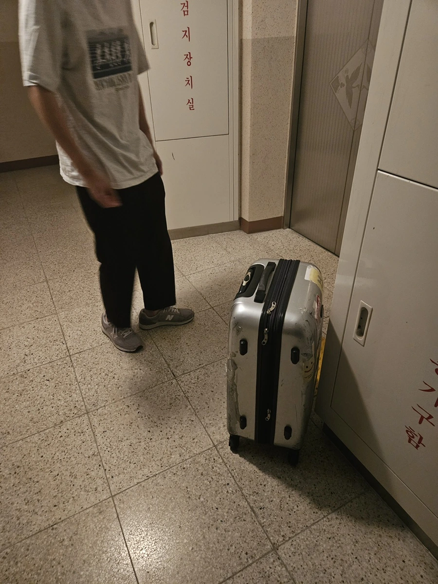 20230913_015322.jpg?type=w1