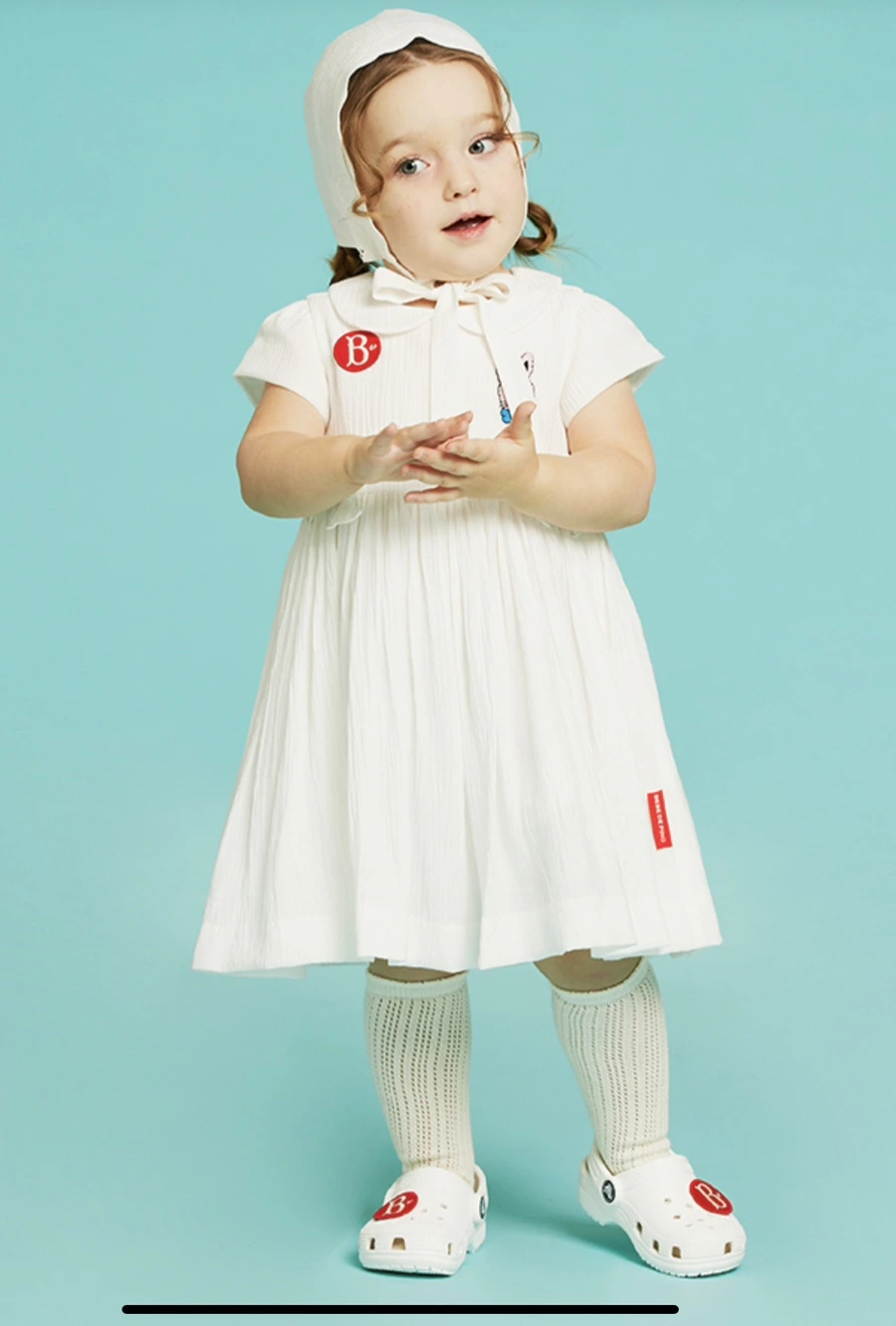 IMG_0669.jpg?type=w1