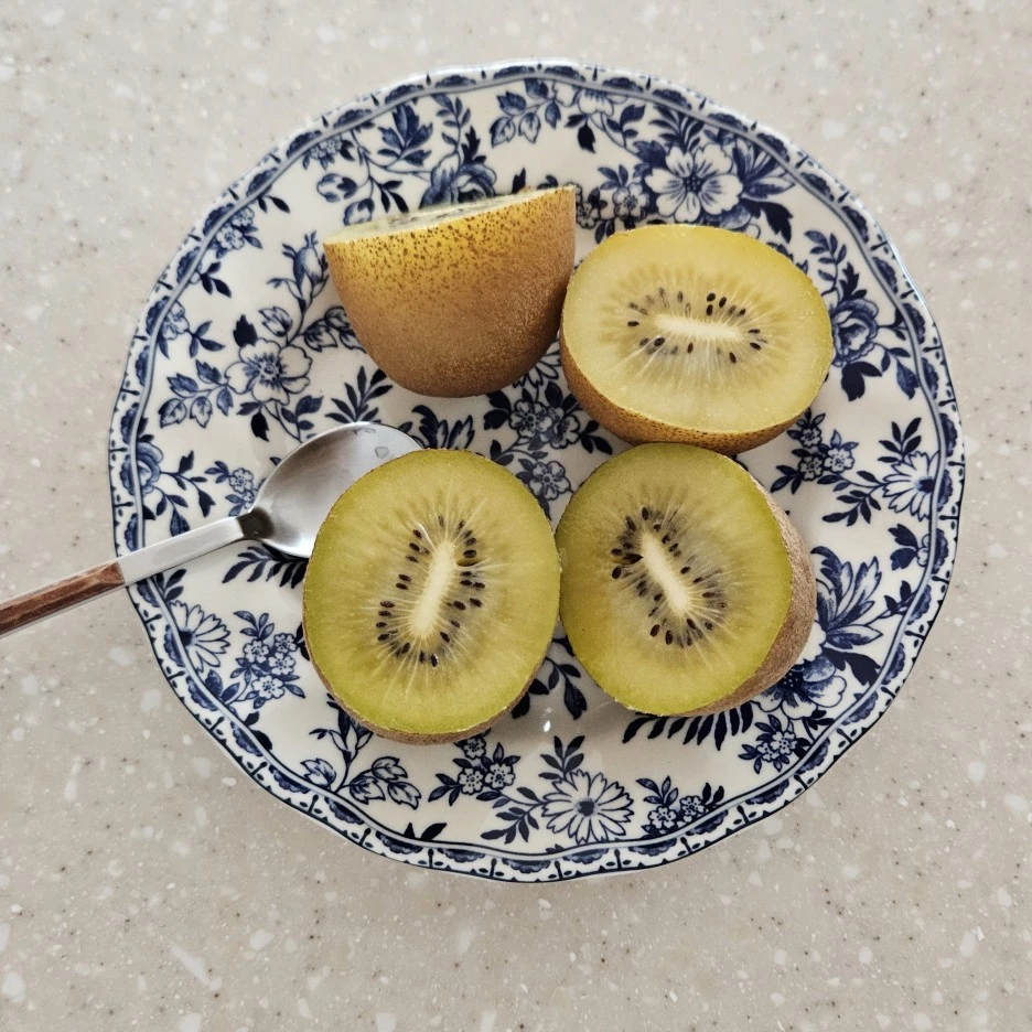 KakaoTalk_20230530_162227075_01.jpg?type=w1