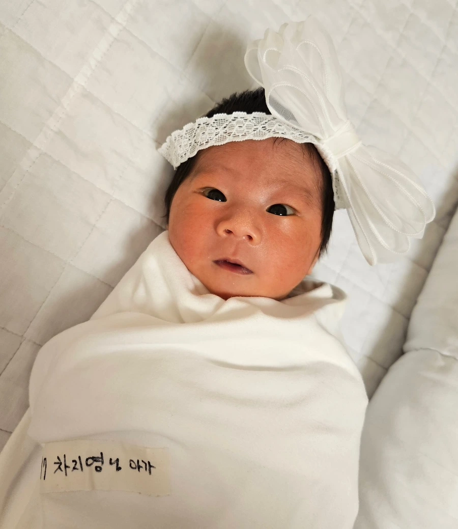 output_895458275.jpg?type=w1